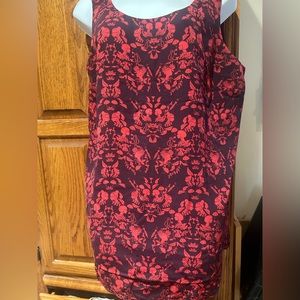 Very pretty Cabi top